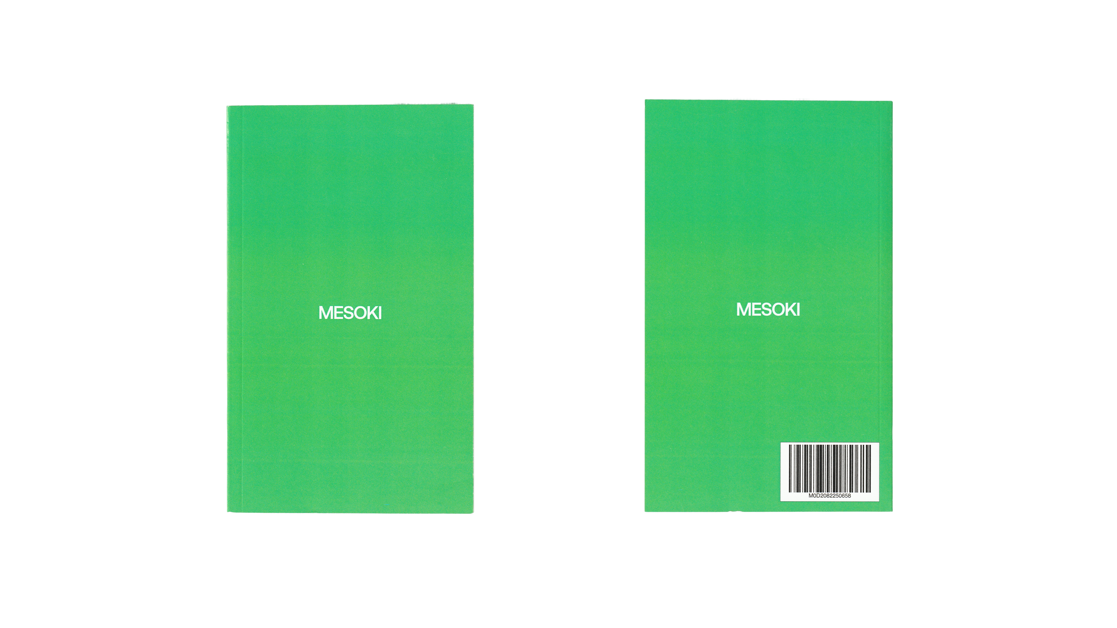 mesoki