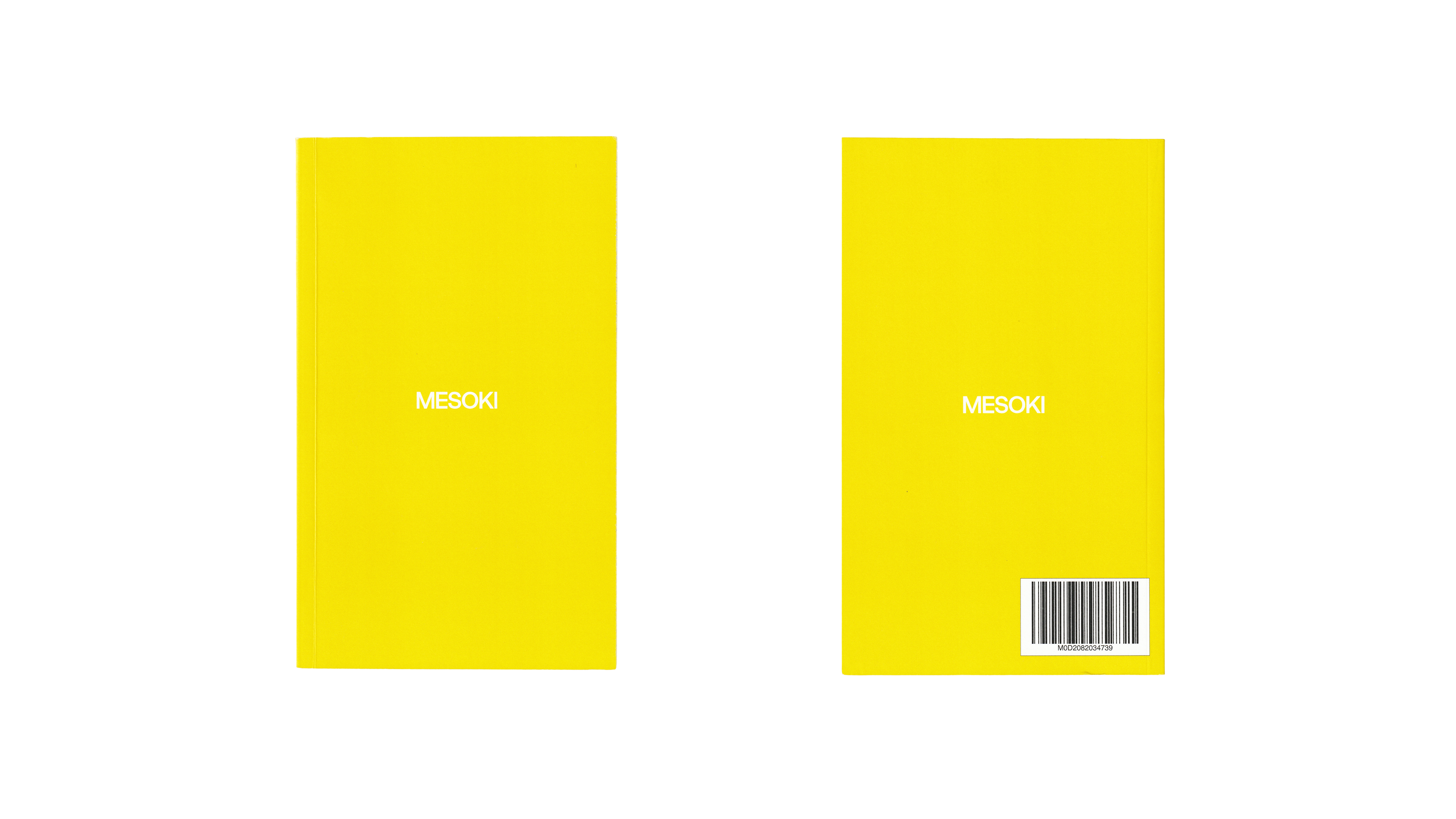 mesoki