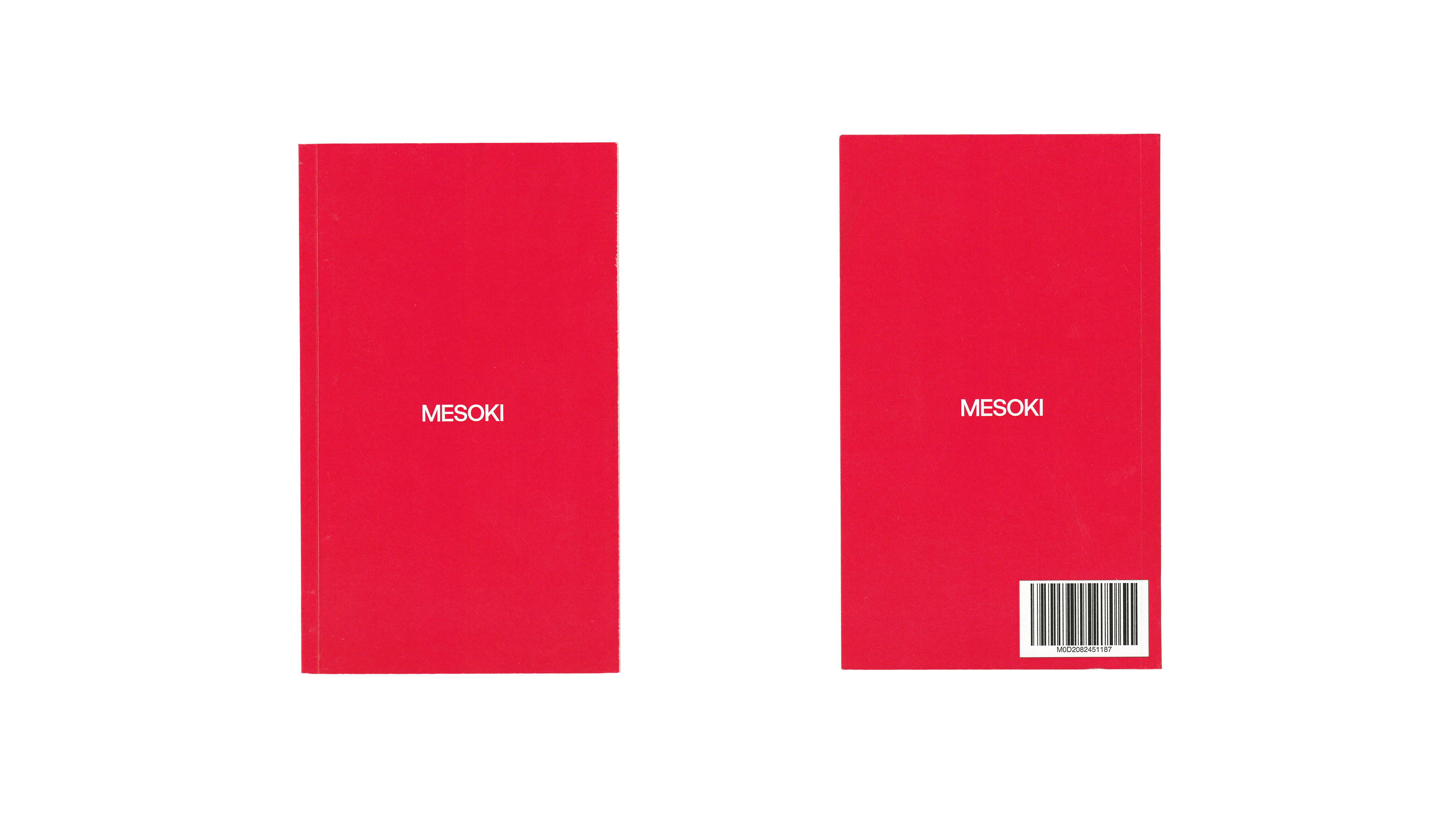 mesoki